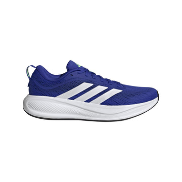 RESPONSE PACE RUNNING SHOES
