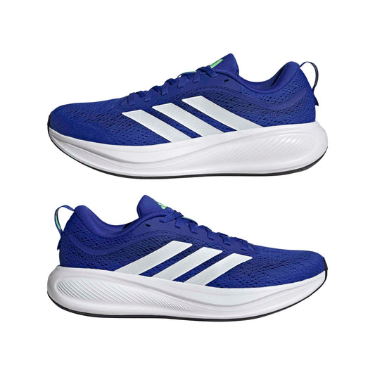 RESPONSE PACE RUNNING SHOES