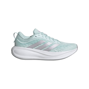 RESPONSE PACE RUNNING SHOES