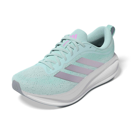 RESPONSE PACE RUNNING SHOES