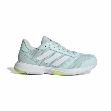 Ligra 8 Indoor Shoes