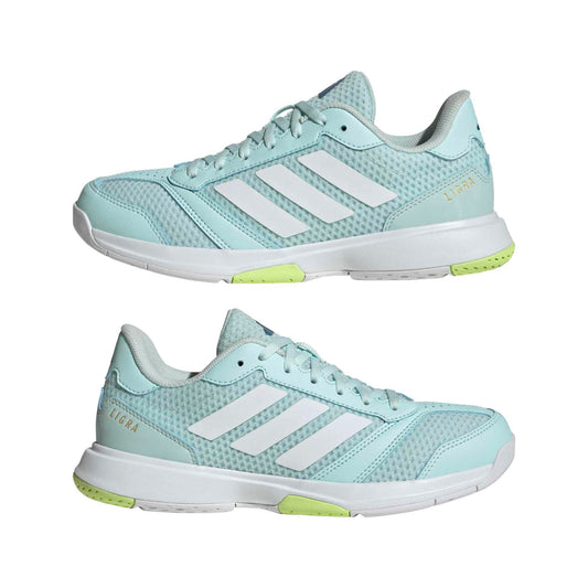 Ligra 8 Indoor Shoes