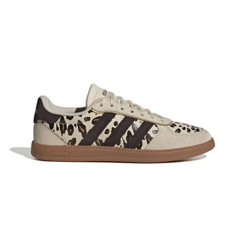 BREAKNET SLEEK SHOES