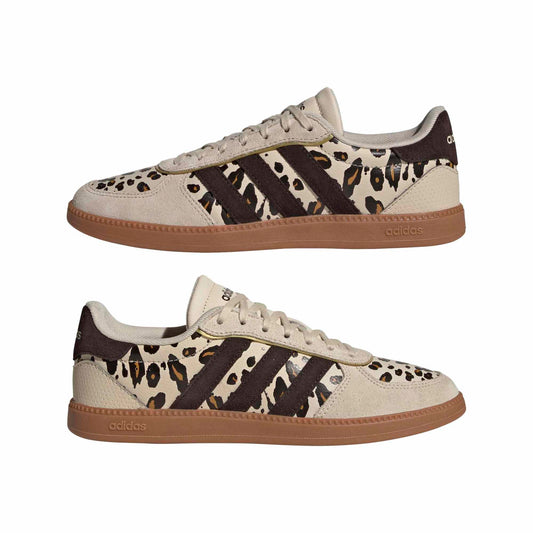BREAKNET SLEEK SHOES