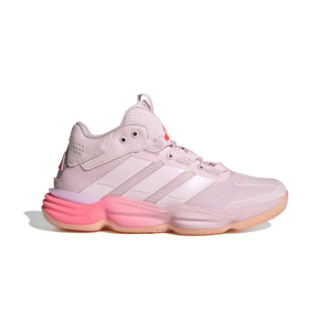Courtstabil Indoor Shoes