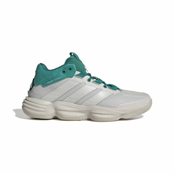 Courtstabil Indoor Shoes