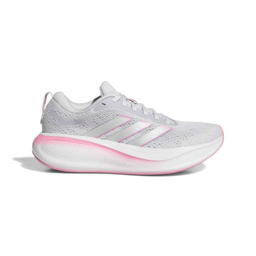 Response Pace Running Shoes