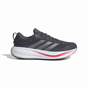 Response Pace Running Shoes