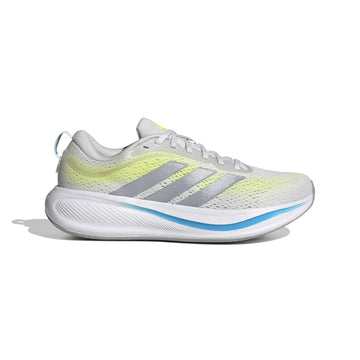 Response Pace Running Shoes