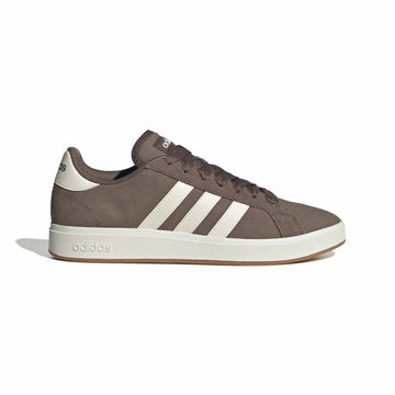 Grand Court Base 00S Shoes