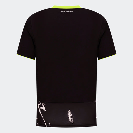 Al Ahly Away 25/26 Jersey