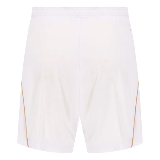 Al Ahly 25/26 Home Short