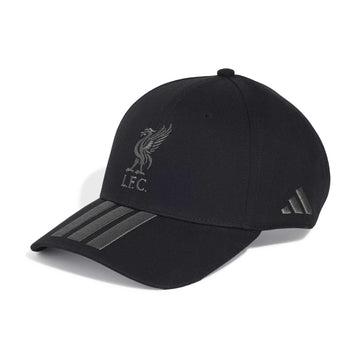 Liverpool Fc Baseball Cap