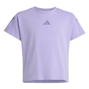 Future Icons 3 Stripes T-Shirt