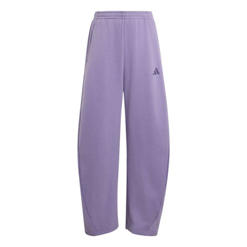 Future Icons 3 Stripes Barrel Pants