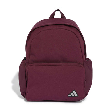 Essentials Back To School Top Backpack