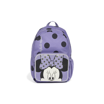 Adidas Disney Minnie Mouse Backpack