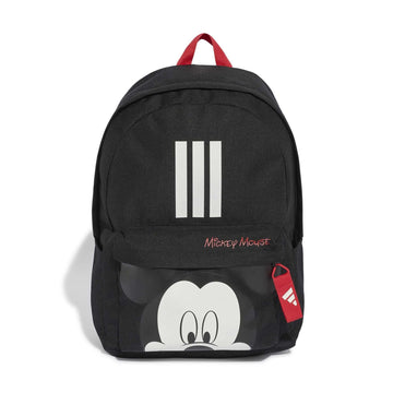 Adidas Disney Mickey Mouse Backpack