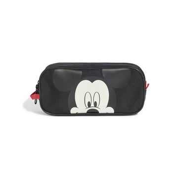 Adidas Disney Mickey Mouse Pencil Case Aop