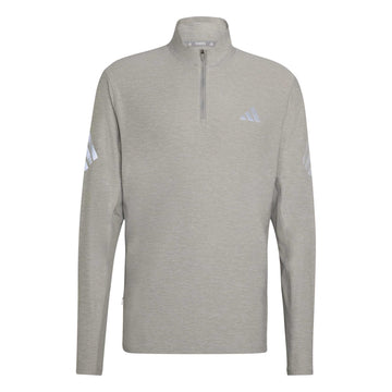 Adi365 Running Iconic Climacool Half Zip