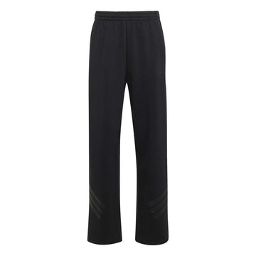 Future Icons 3 Stripes Wide Leg Pants