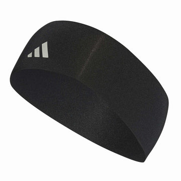 Running Climacool Headband