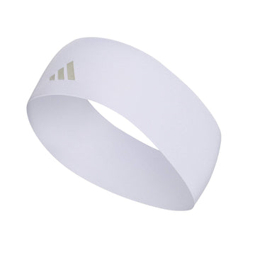 Running Climacool Headband