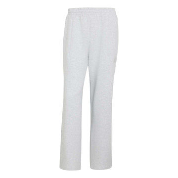 Soft Lux Straight Leg Pants