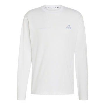 Adi365 Running Community Culture Long Sleeve