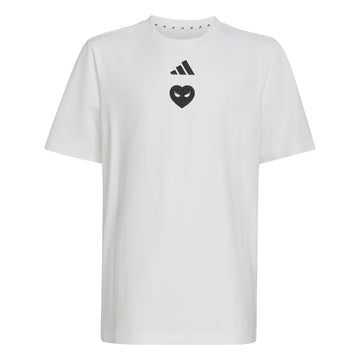 Adidas Marvel Spider-Man Graphics Tee