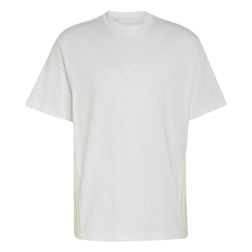 Adidas Kit 3-Stripes Loose T-Shirt
