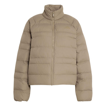 Essentials Packable Insulated Jackets