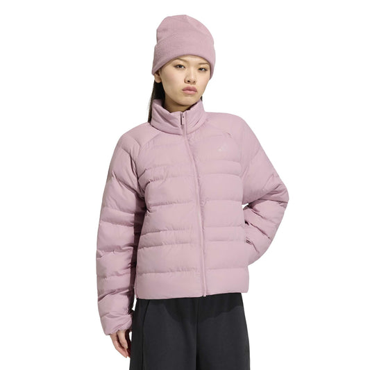 Essentials Packable Insulated Jackets