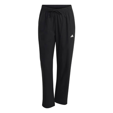 Workout Essentials Woven Pants
