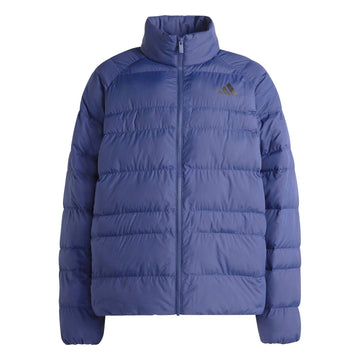 Essentials Packable Insulated Jackets