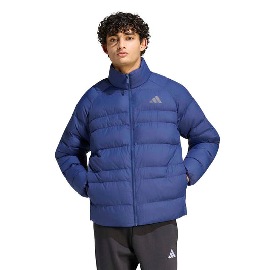 Essentials Packable Insulated Jackets