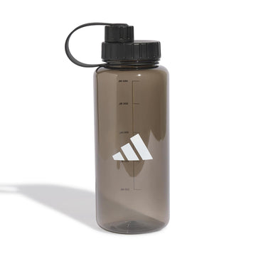 Tritan Bottle 1 L