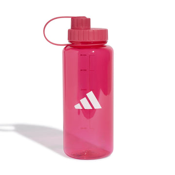 Tritan Bottle 1 L