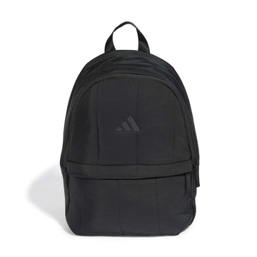 Winterized Backpack