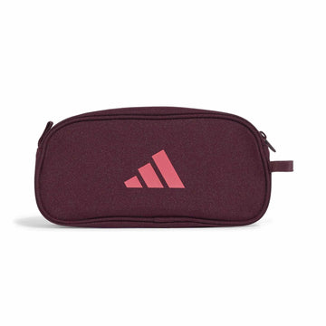 Pencil Case 2