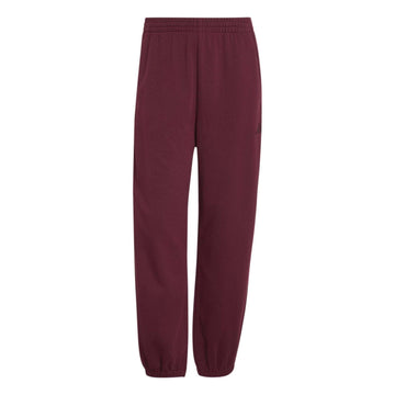 Adidas Kit Small Logo Regular Cuffed Pants