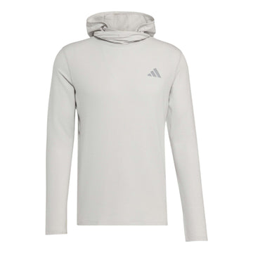 Adi365 Running Essentials Winterized Long Sleeve