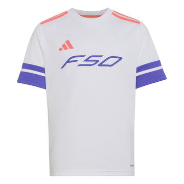 F50 Jersey Kids