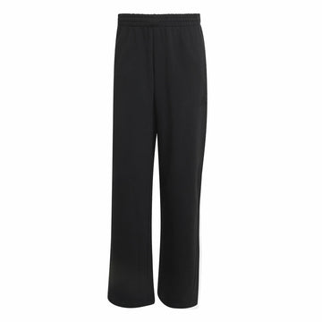 Adidas Kit Small Logo Wide Pants