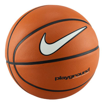 NIKE BASKETBALL BALL |N1004498816