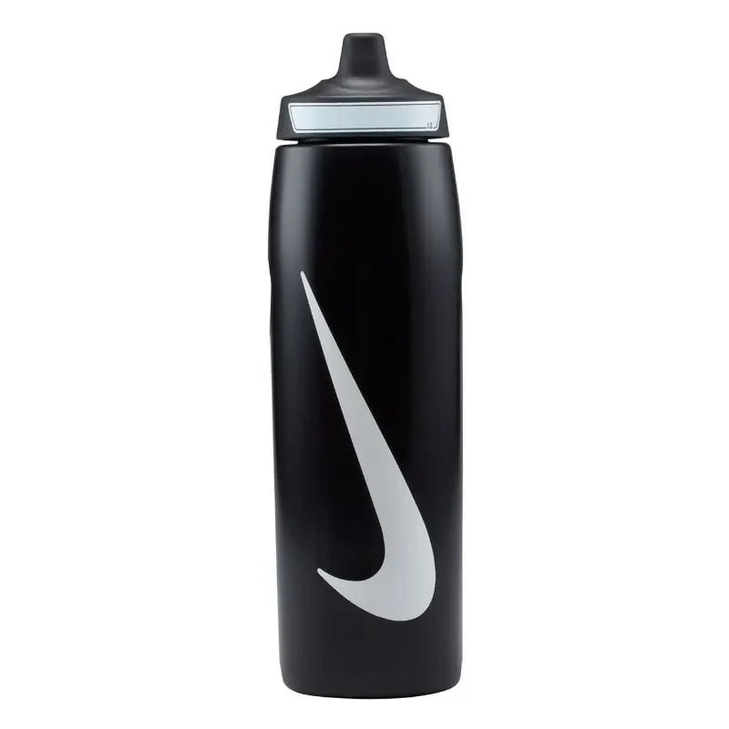 NIKE FITNESS BOTTLE | N1007667091