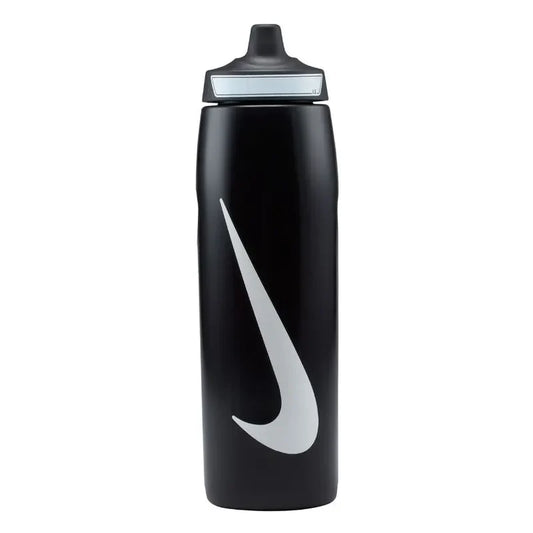 NIKE REFUEL BOTTLE 32 OZ