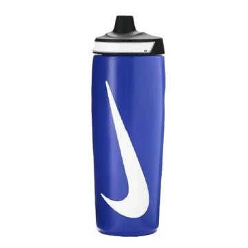 NIKE FITNESS BOTTLE | N1007667492