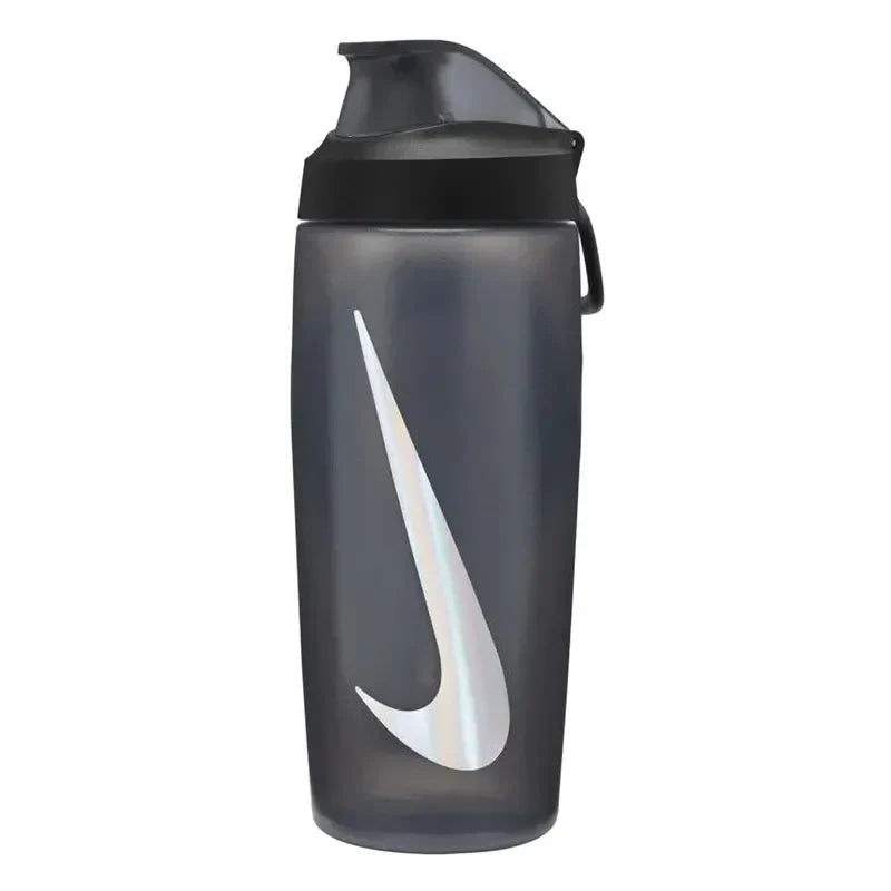 NIKE FITNESS BOTTLE | N1007669054