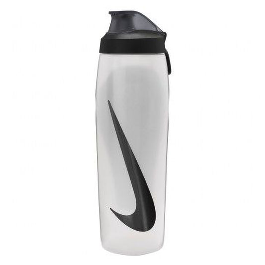 NIKE REFUEL BOTTLE LOCKING LID 18 OZ